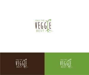 Diseño de Logo por Muhammad Imran 3 para este proyecto | Diseño: #16300081