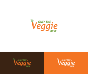 Diseño de Logo por Muhammad Imran 3 para este proyecto | Diseño: #16300082