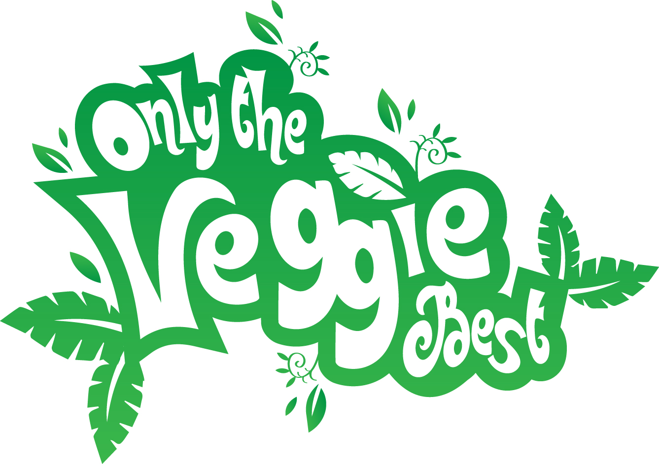 Logo Design by dododesign17 for this project | Design #16321747