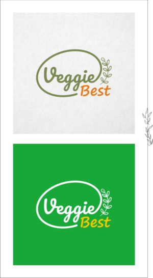 Logo Design by GOPZ for this project | Design: #16312070