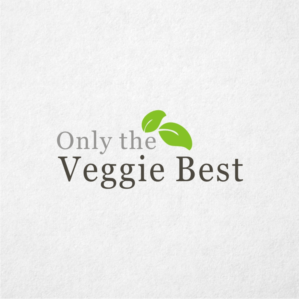 Logo Design by GOPZ for this project | Design: #16313866
