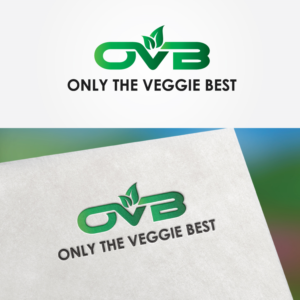 Diseño de Logo por Rana H para este proyecto | Diseño: #16300427