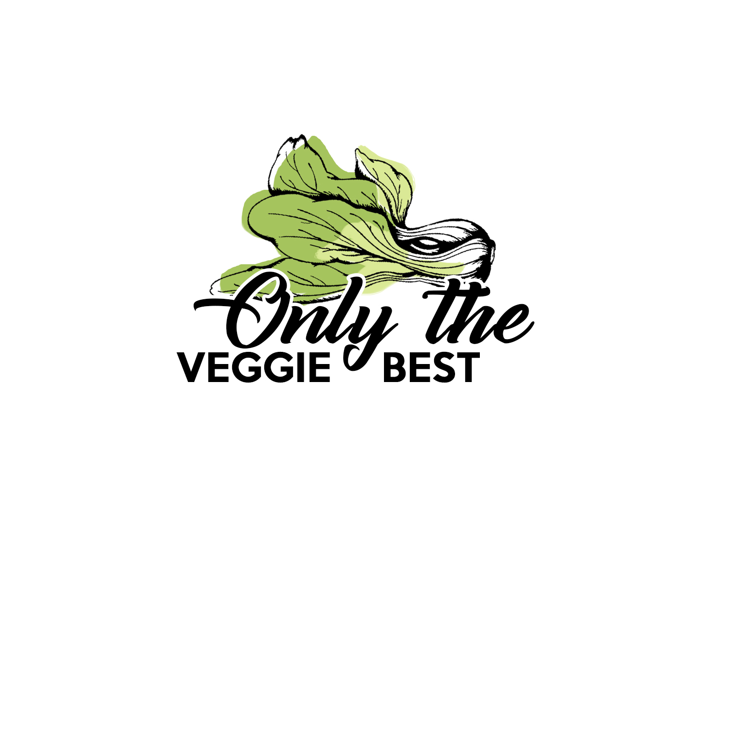 Logo Design by cvedesign for this project | Design #16304033