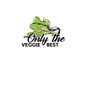 Design de Logo par cvedesign pour ce projet | Design : #16304033