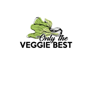 Diseño de Logo por cvedesign para este proyecto | Diseño: #16314336