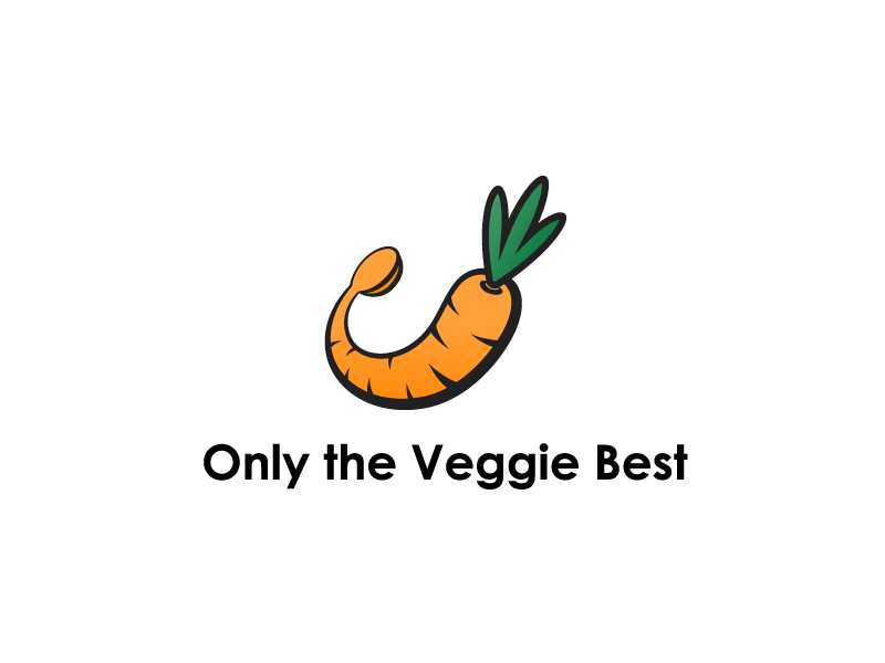 Logo-Design von DanielSO für dieses Projekt | Design #16312054