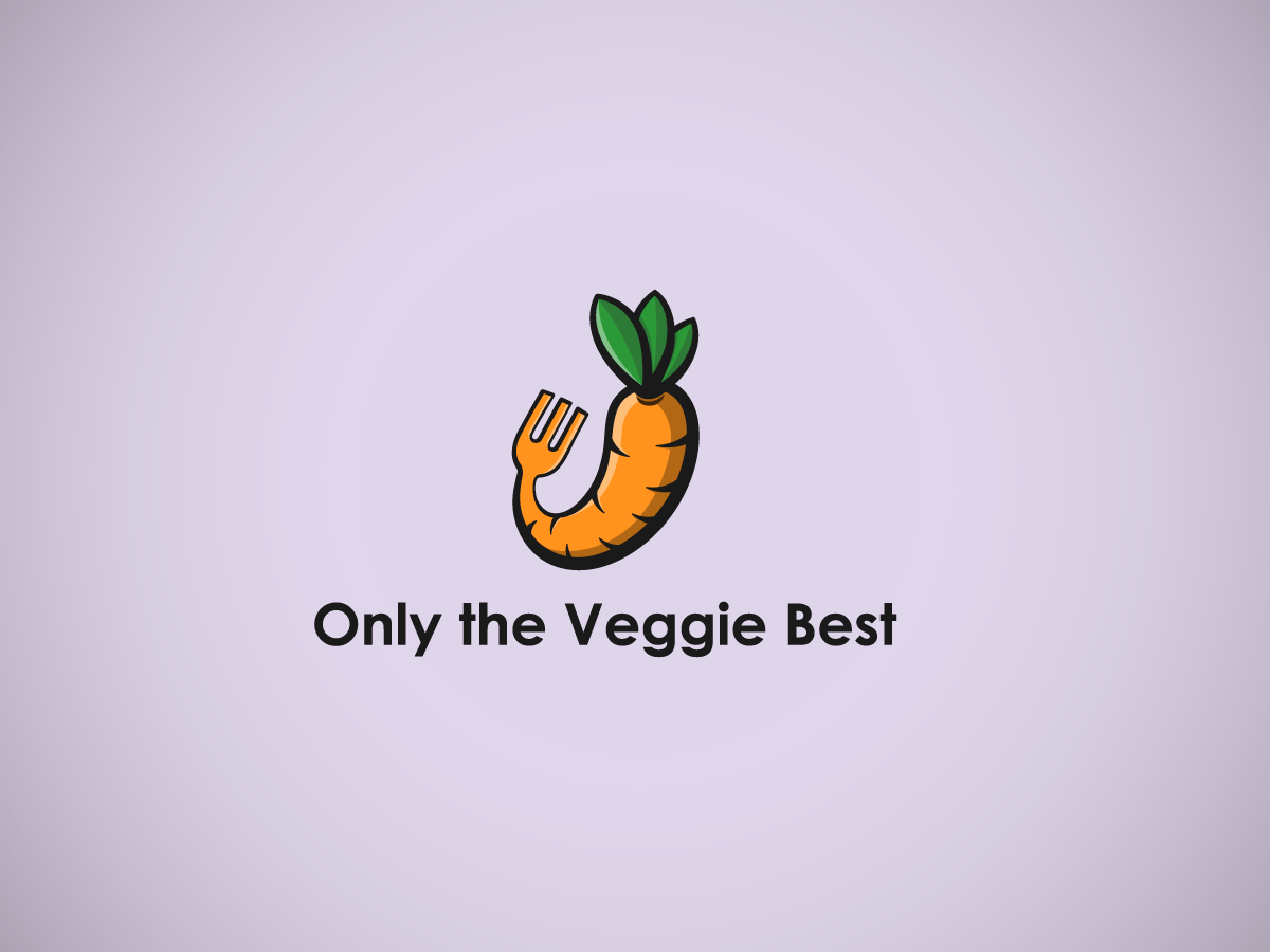 Logo Design by DanielSO for this project | Design #16321750