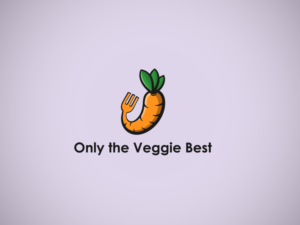 Logo Design by DanielSO for this project | Design: #16321750
