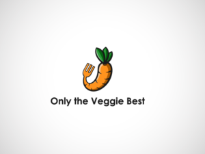 Logo Design by DanielSO for this project | Design: #16335825