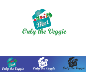 Logo Design by Amr Y for this project | Design: #16308556