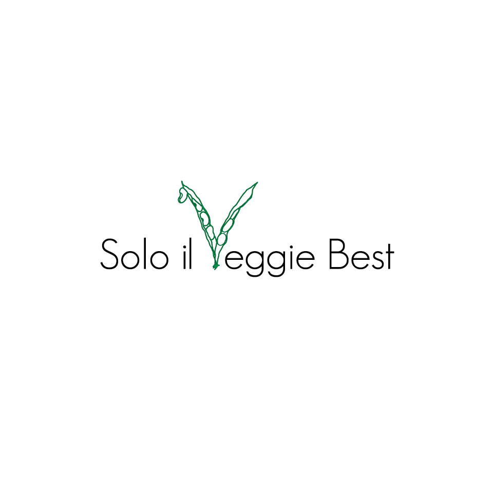 Logo Design by barbara.merlino972 for this project | Design #16311465
