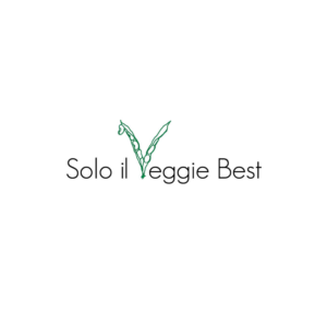 Logo Design by barbara.merlino972 for this project | Design: #16311465
