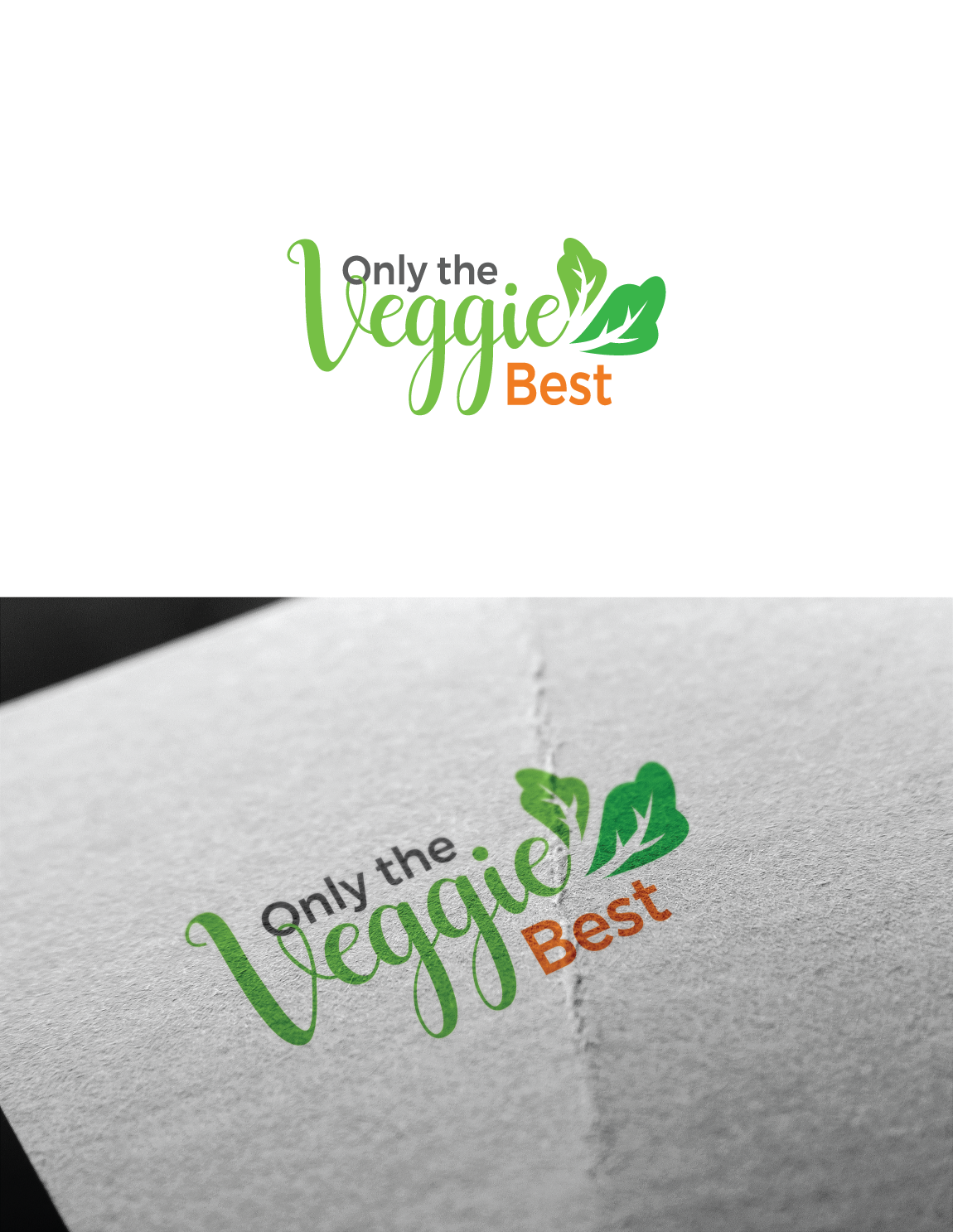 Design de Logo par Sheky pour ce projet | Design #16312898