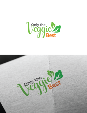 Design de Logo par Sheky pour ce projet | Design : #16312898