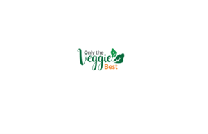 Logo Design by Sheky for this project | Design: #16366746