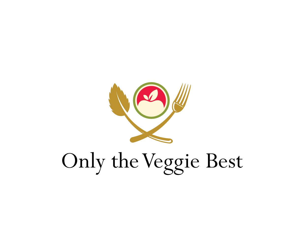 Logo Design by James for this project | Design #16322485