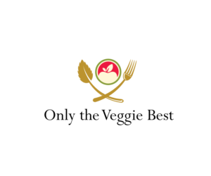 Logo Design by James for this project | Design: #16322485