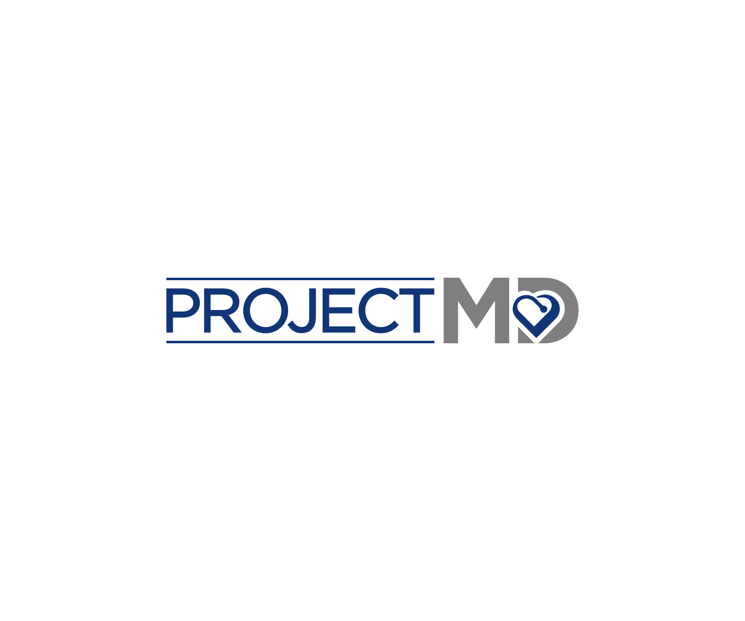 Logo Design by Mario for this project | Design: #16304845