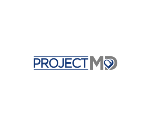 Logo Design by Mario for this project | Design: #16304845