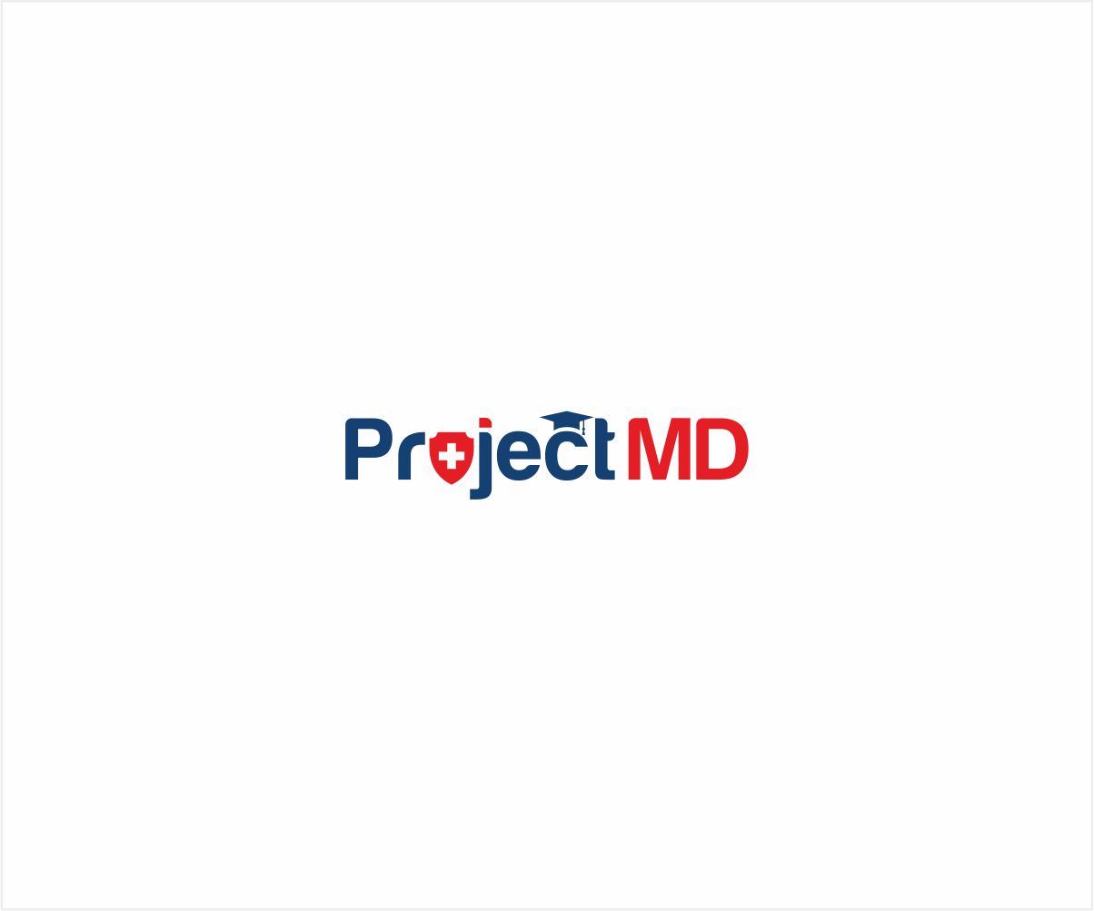 Logo Design by Logocraft for this project | Design #16299564