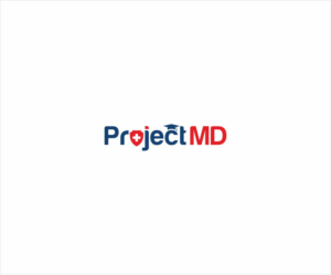 Logo Design by Logocraft for this project | Design: #16299564