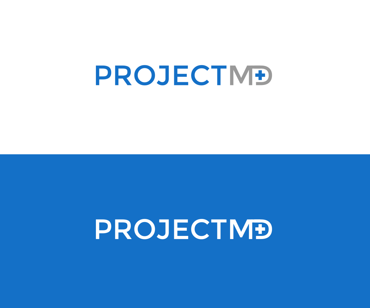 Design de Logo par artsterdam pour ce projet | Design #16303393