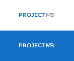 Logo Design by artsterdam for this project | Design: #16303393