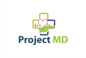 Logo Design by nutu for this project | Design: #16309098