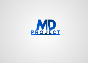 Logo Design by Kero for this project | Design: #16301587