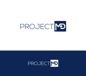 Logo Design by ecorokerz for this project | Design #16299393