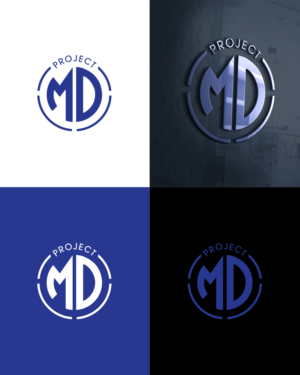 Logo Design by Burraq Creatives for this project | Design: #16304157