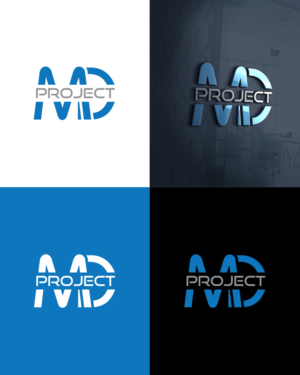 Logo Design by Burraq Creatives for this project | Design: #16304317
