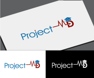Logo Design by future logo.com for this project | Design: #16311058