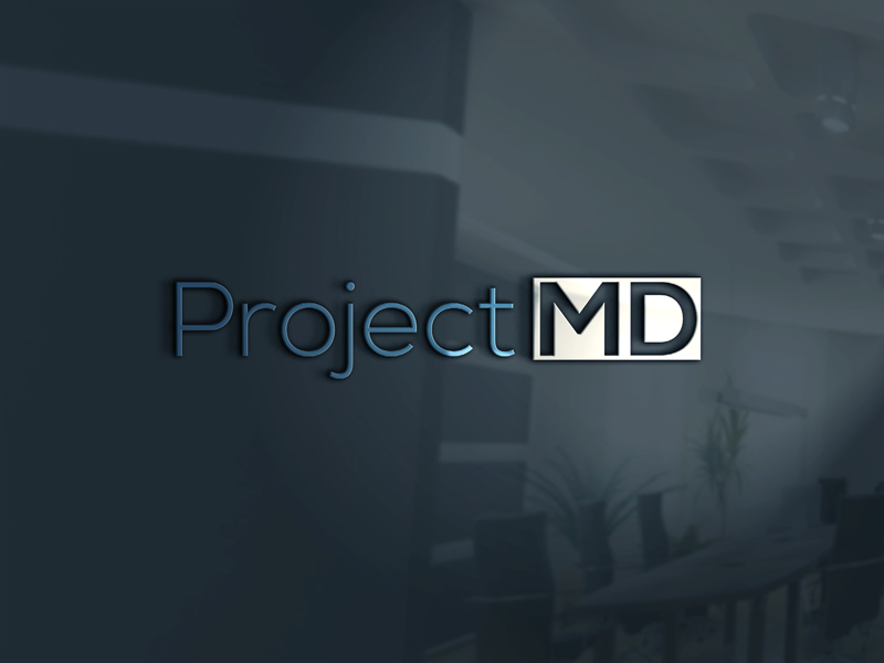 Logo Design by Oaxaqueña for this project | Design #16303056