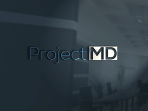 Logo Design by Oaxaqueña for this project | Design: #16303056