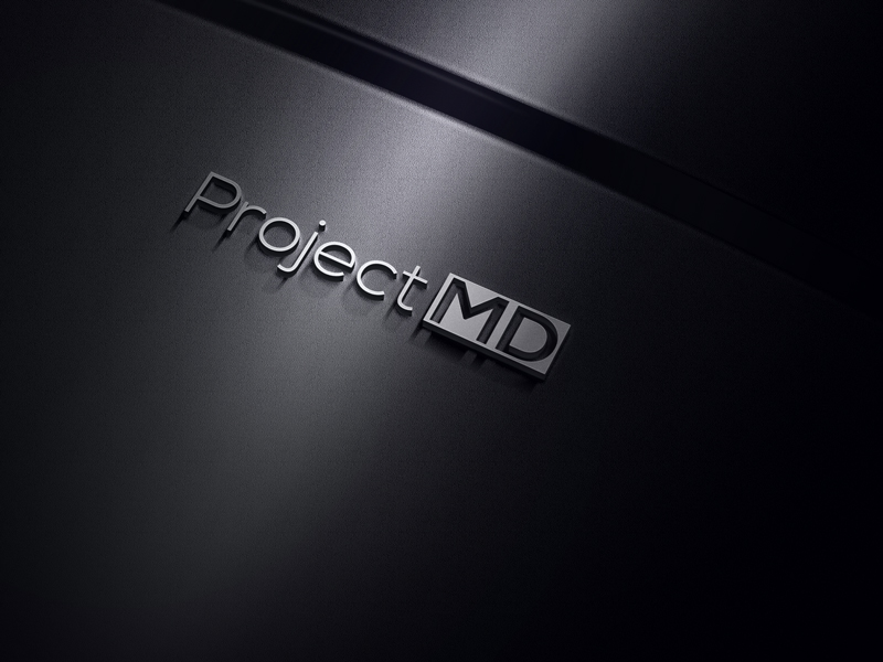 Logo Design by Oaxaqueña for this project | Design #16303058