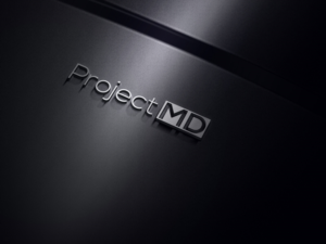 Logo Design by Oaxaqueña for this project | Design: #16303058