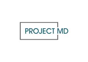 Logo Design by mazroatulakhiroh0