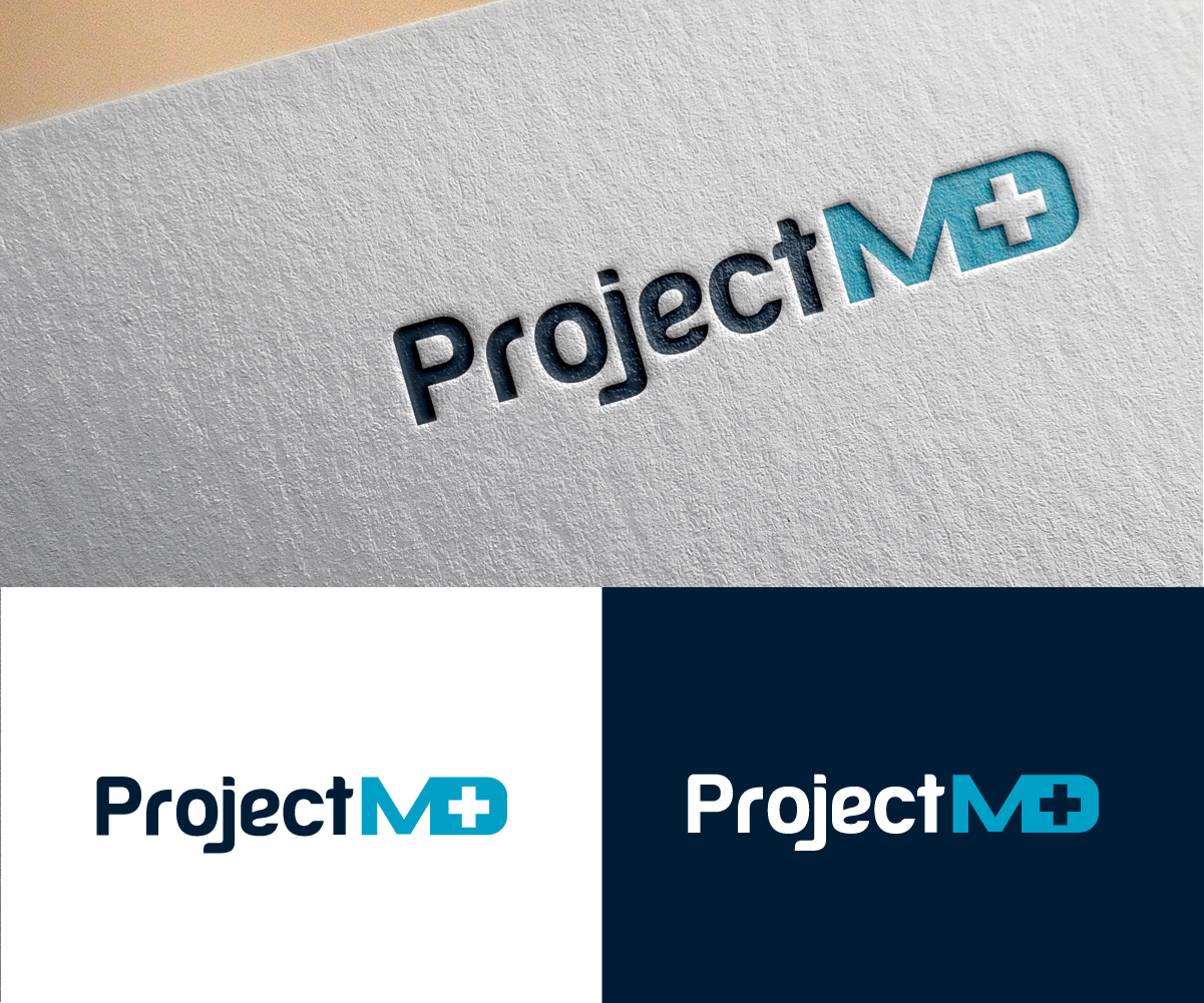 Design de Logo par maceemisha pour ce projet | Design #16301936