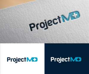 Logo Design by maceemisha for this project | Design: #16301936