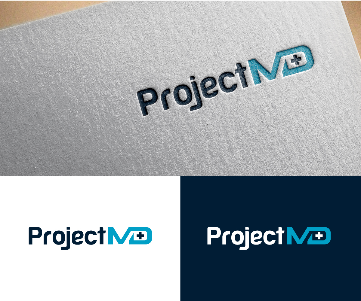 Logo Design by maceemisha for this project | Design #16301937