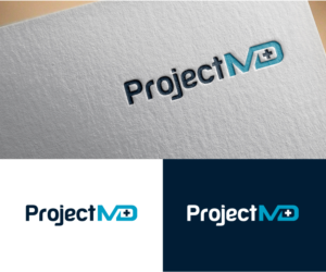 Logo Design by maceemisha for this project | Design: #16301937
