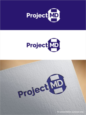 Logo Design by beingsushmasingh for this project | Design #16299232