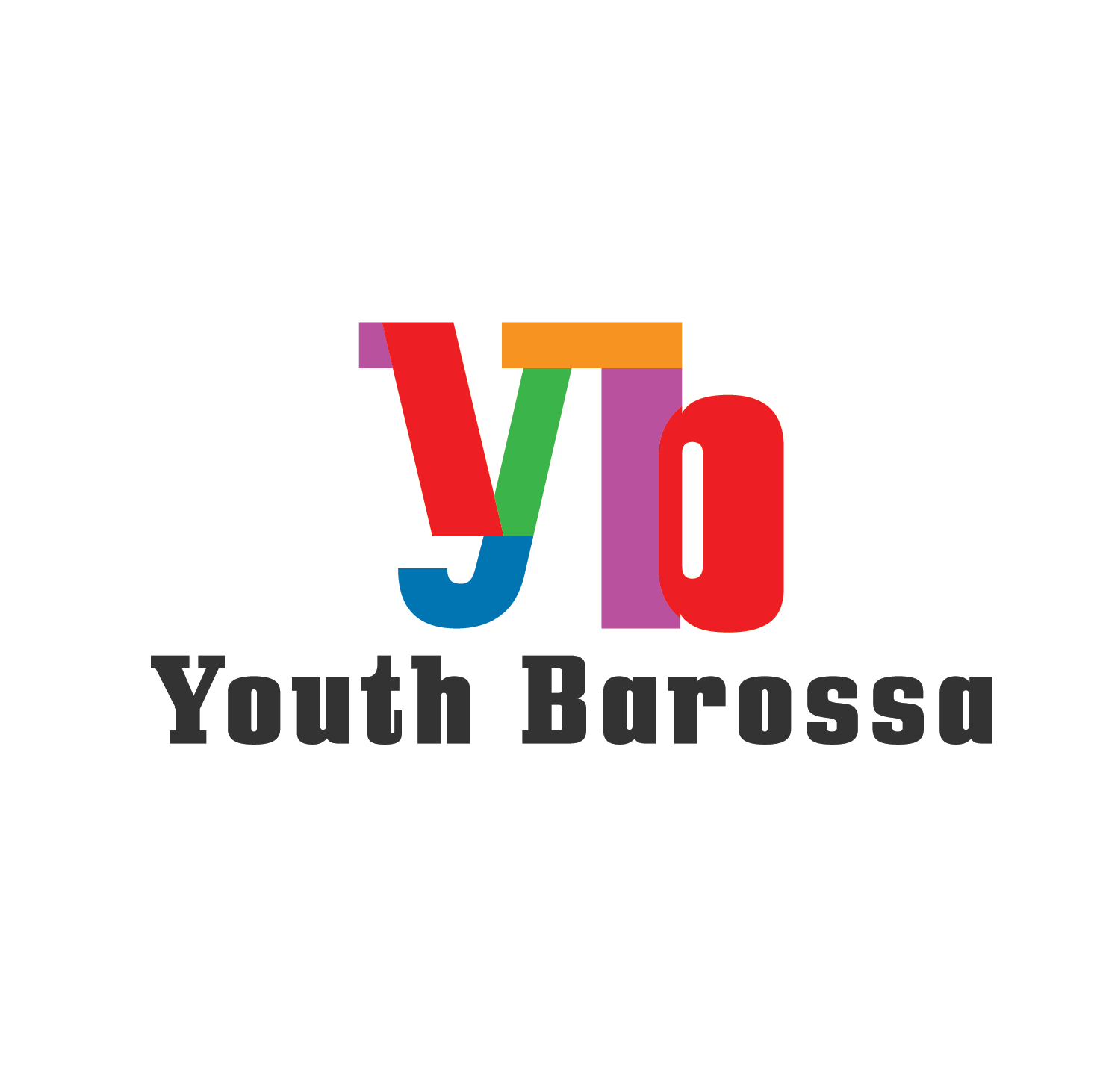 Logo-Design von jcoraj für Red Hippo | Design #16301616