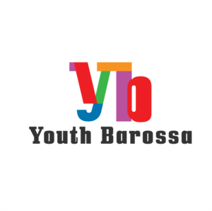 Logo Design by jcoraj for Red Hippo | Design: #16301616