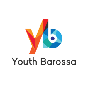 Logo Design by jcoraj for Red Hippo | Design: #16315321