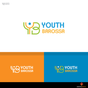 Logo Design by Graphic Bricks