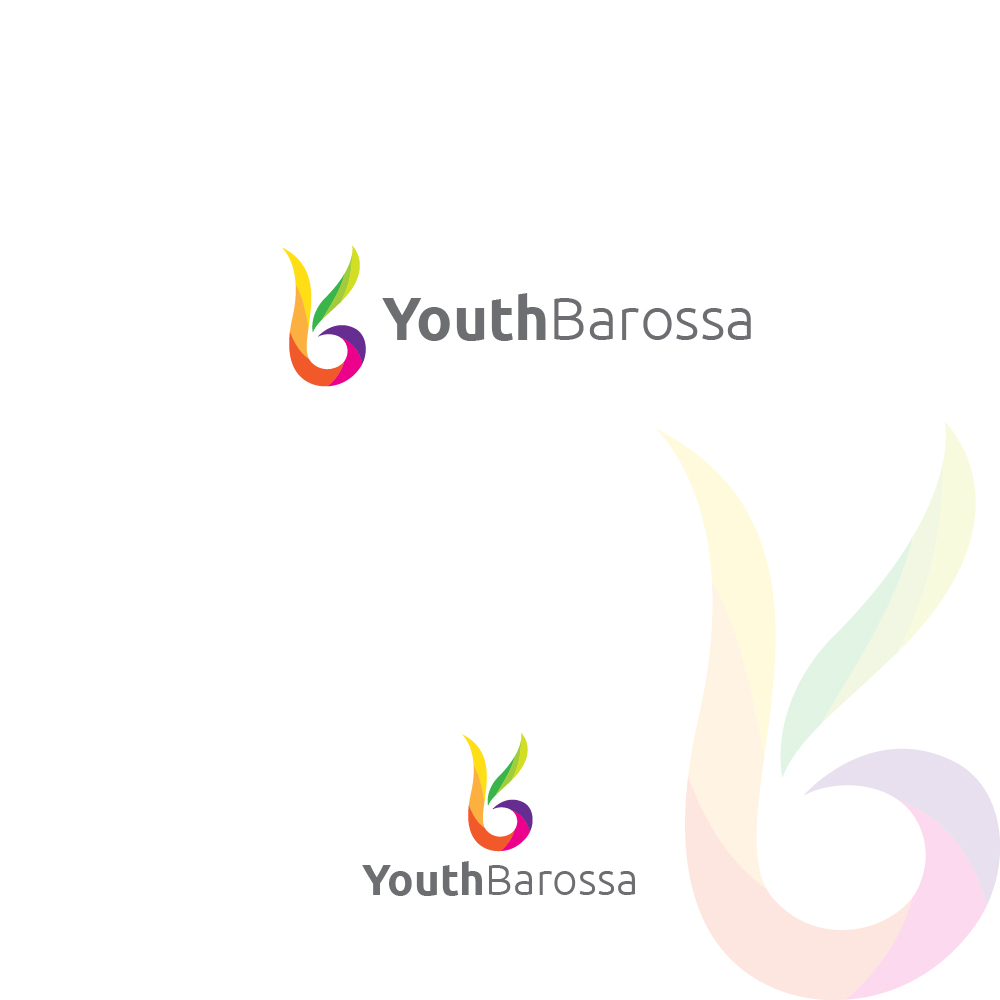 Logo Design by ecorokerz for Red Hippo | Design #16298975