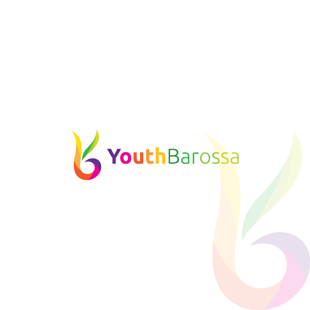 Logo Design by ecorokerz for Red Hippo | Design #16356774