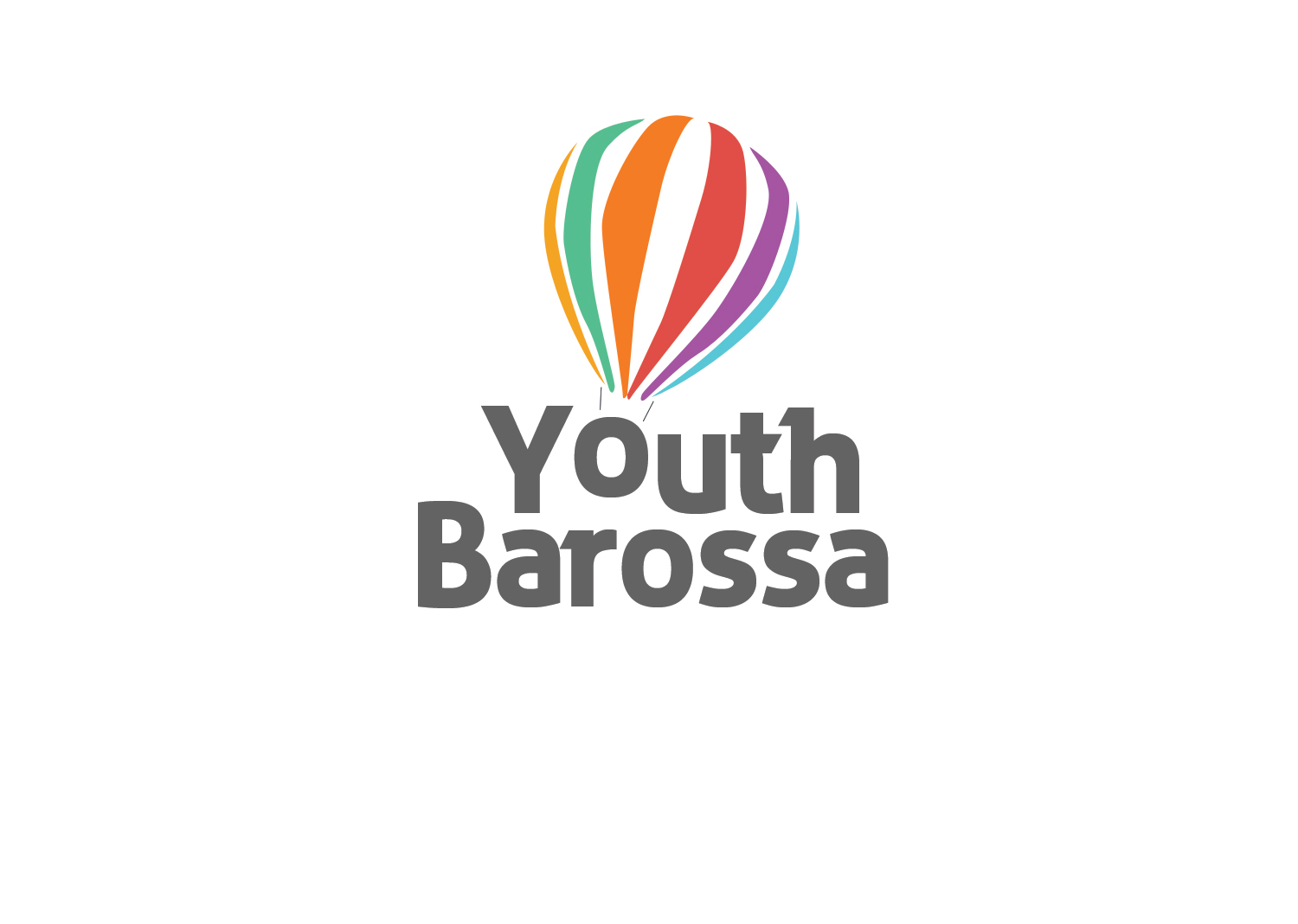 Design de Logo par ivo_i_ivanov pour Red Hippo | Design #16331912